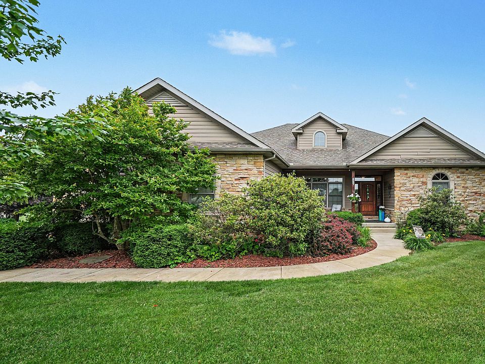 1st image of 3990 Scipio Dr