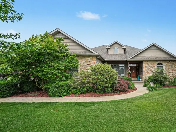 3990 Scipio Dr, La Porte, IN 46350