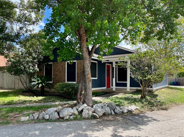 13802 George Rd