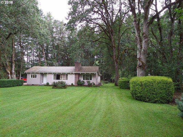 ゆゆ！！ 95285 Hwy 99 W, Junction City, OR 97448 | Zillow