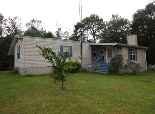 990 Pin Oak St, Vidor, TX 77662