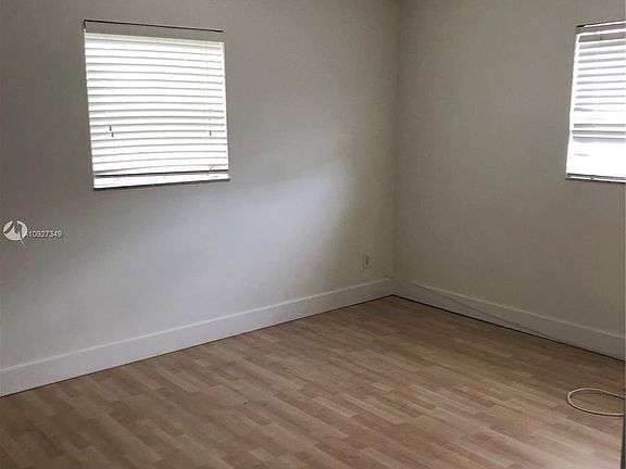 4th image of 2471 SW 82nd Ave APT 110