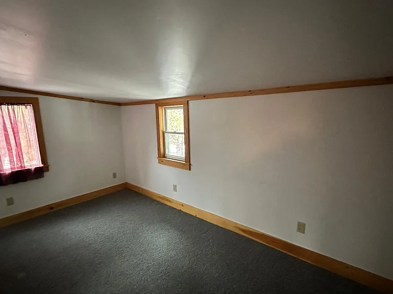 147 Lincoln St #3 — Photo 5
