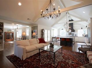 100 Dogwood Springs Dr, Portland, TN 37148