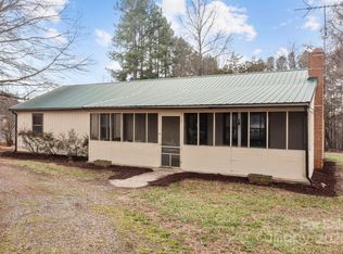 2845 Wood Gate Rd, Lincolnton, NC 28092