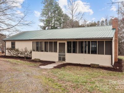 2845 Wood Gate Rd, Lincolnton, NC, 28092