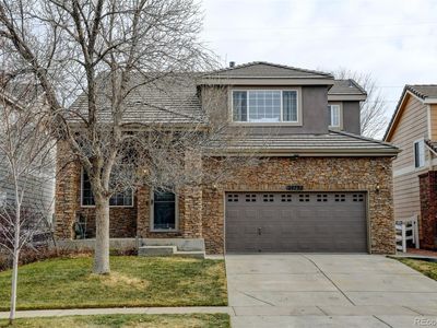 24792 E Wyoming Circle, Aurora, CO, 80018