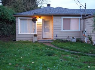 505 S 96th St, Tacoma, WA