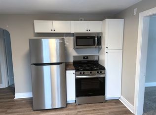 41 Leonard St FLOOR 2, Buffalo, NY 14218