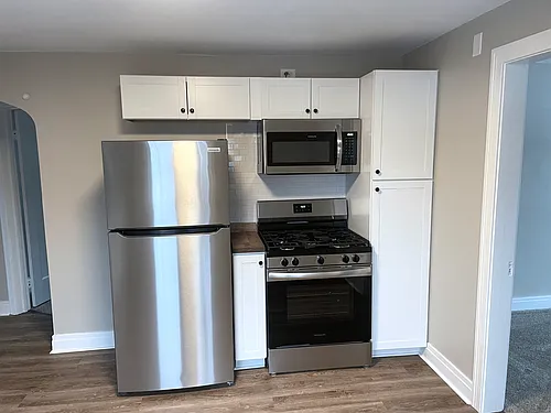 41 Leonard St #2 Photo 1