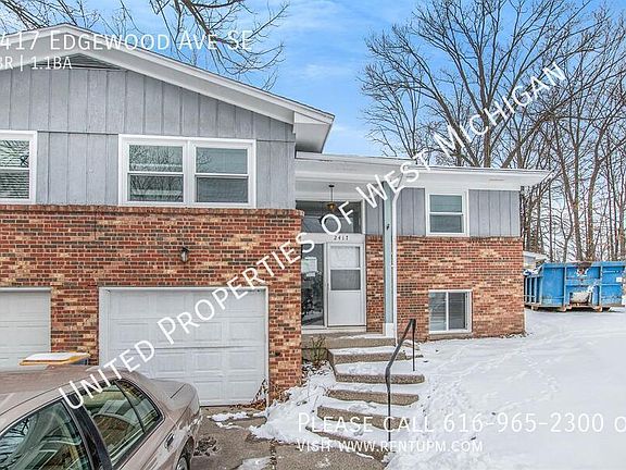 4th image of 2417 Edgewood Ave SE