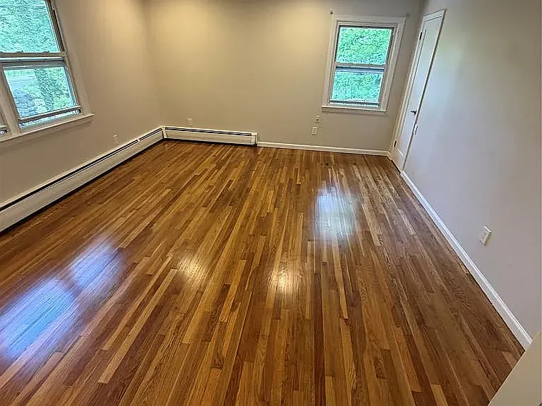 507 Millwood Rd — Photo 11
