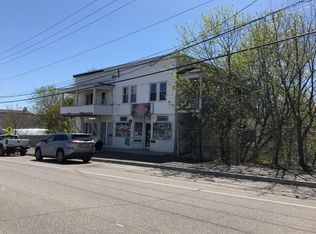 92 Northern Ave, Augusta, ME 04330