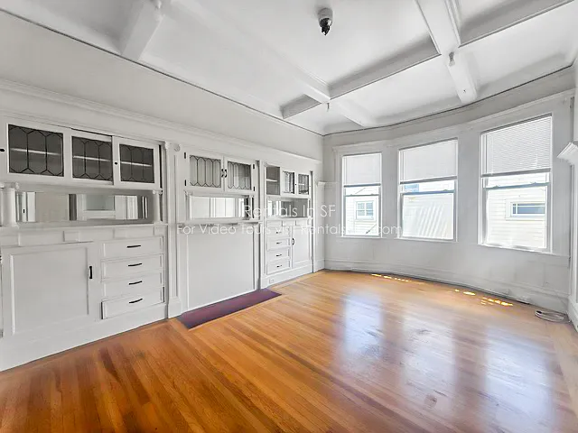 467 Guerrero St #2 — Photo 2