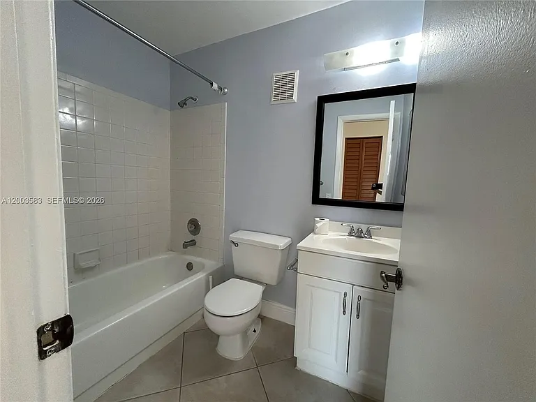 10613 NW 11th St #205 — Photo 14
