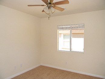 2nd image of 10010 Aspen Rose St Unit 103