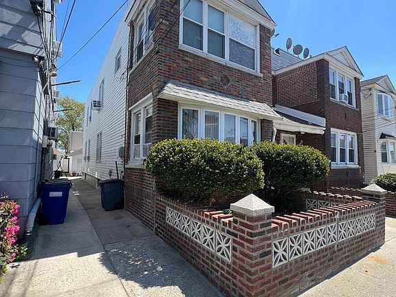 2nd image of 110-23 106th Street