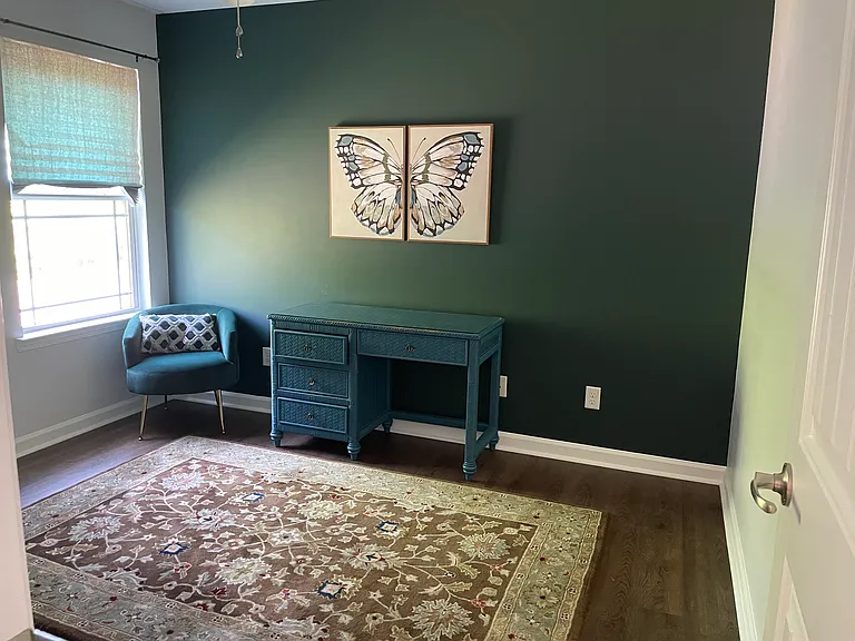 124 Chapel Lake S — Photo 17