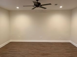 1938 Bluewater Blvd, Niceville, FL 32578