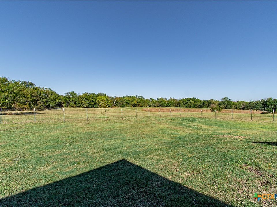 2nd image of 2811 Bob White Rd Unit 890