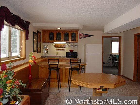 5th image of 13493 Hidden Creek Drive