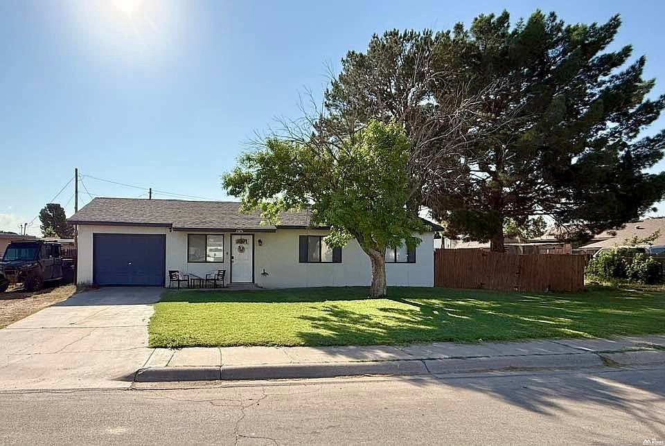 1st image of 3326 Kuykendall St #25B
