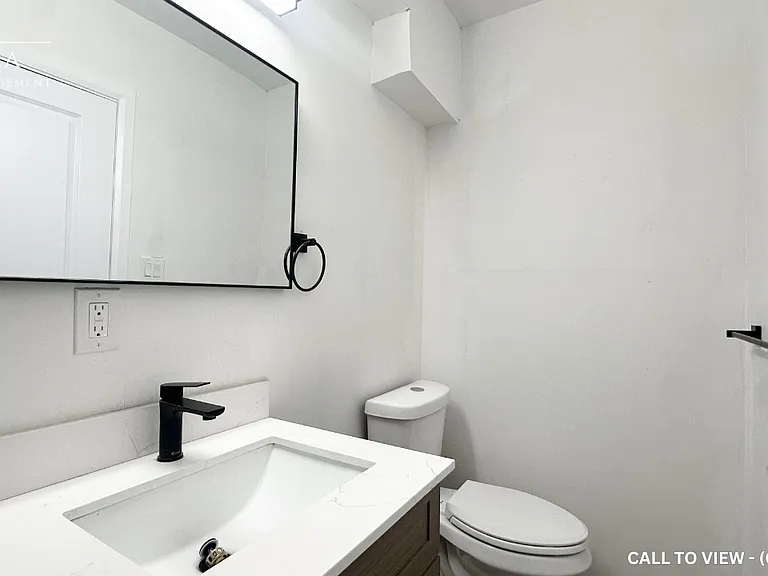 419 Ronald St #1 — Photo 9