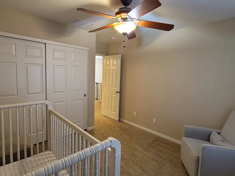 5623 Bishop Flowers St — Photo 49