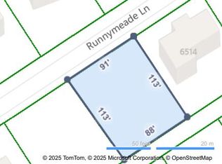 494 Runnymead Ln, Tobyhanna, PA 18466