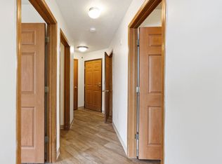 East Village, Minneapolis, MN 55404