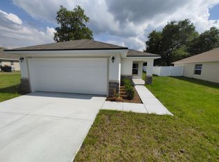 195 Denton Ave, Auburndale, FL 33823