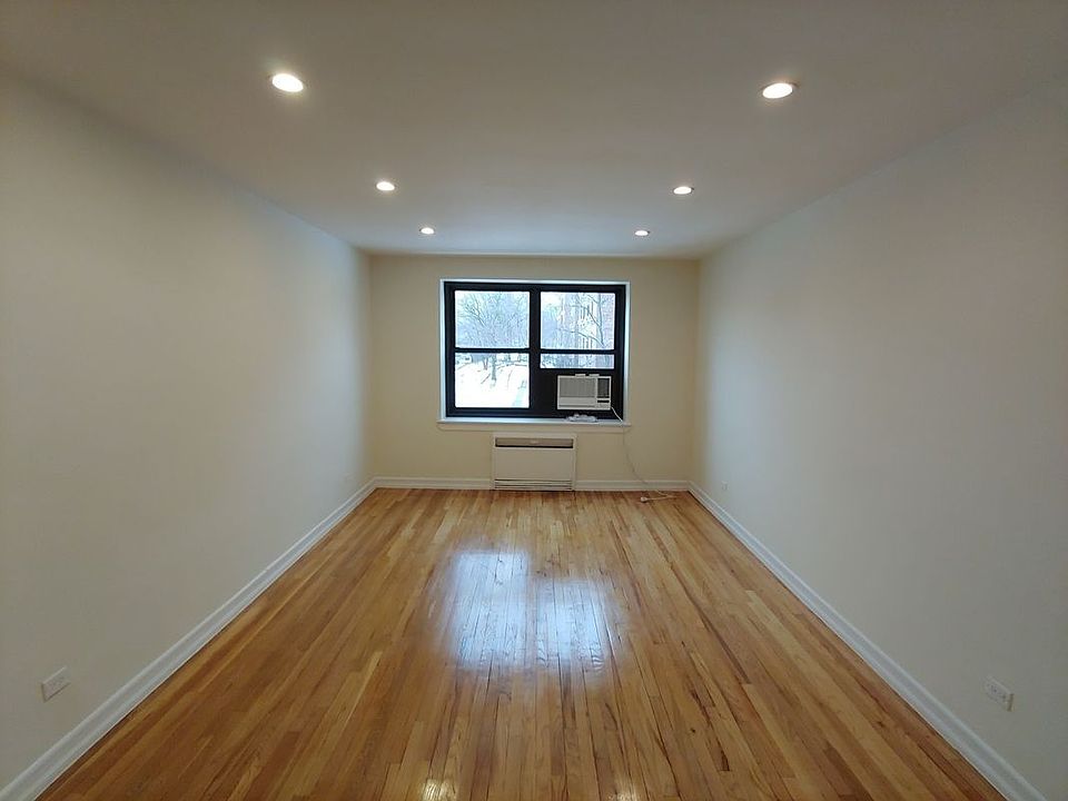 1st image of 75-20 Bell Blvd #4CC