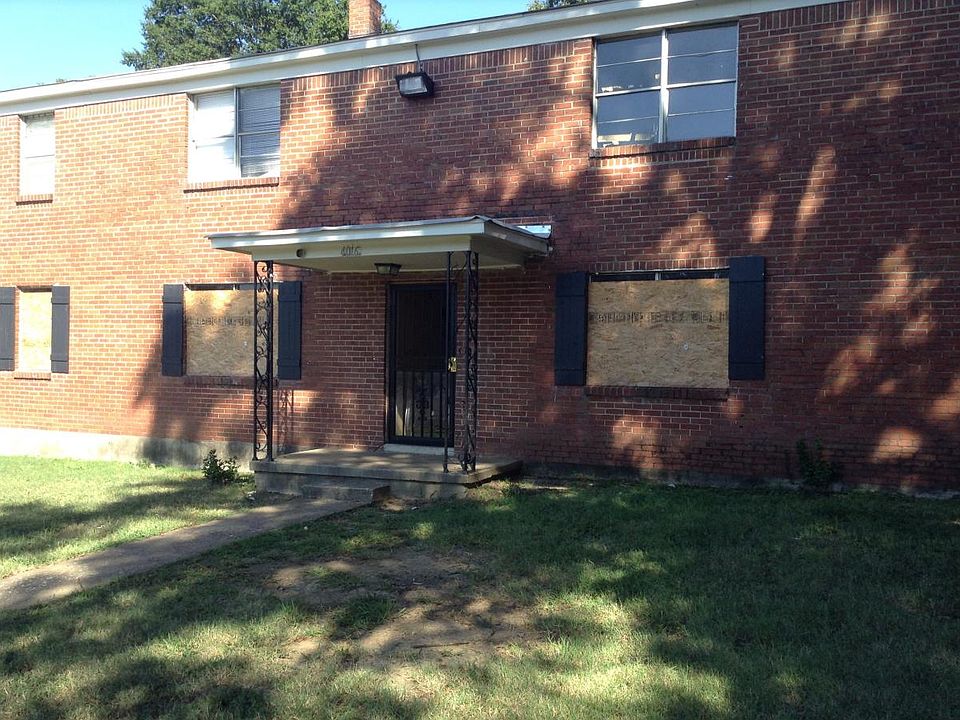 1st image of 4016 Barton Dr