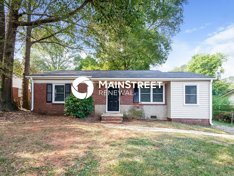 4213 Tillman Rd
