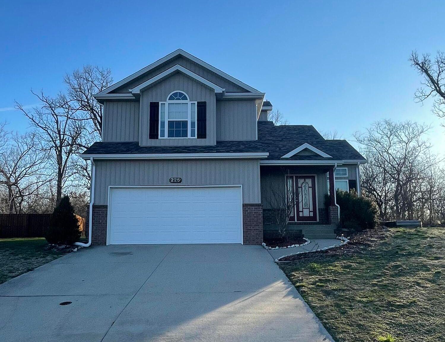225 West Erin Circle, Bolivar, MO 65613 MLS 60238451 Zillow