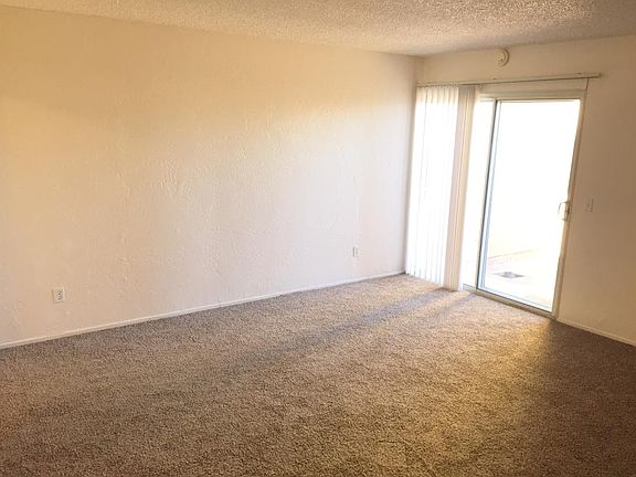 5th image of 738 S Orange Ave APT H