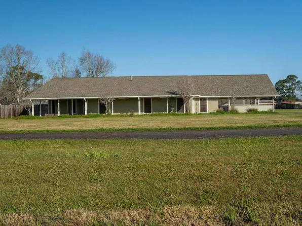 118 Mac Ct, Gray, LA 70359