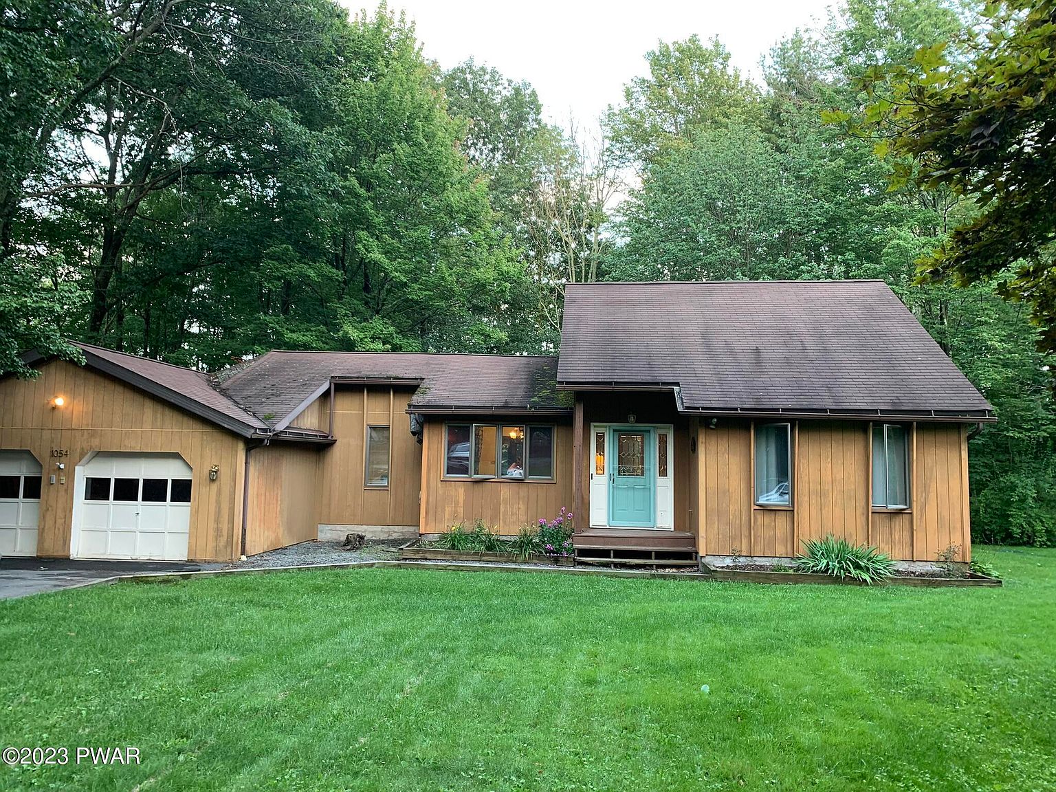1054 Woodlyn Ln N, Honesdale, PA 18431 MLS PW232741 Zillow