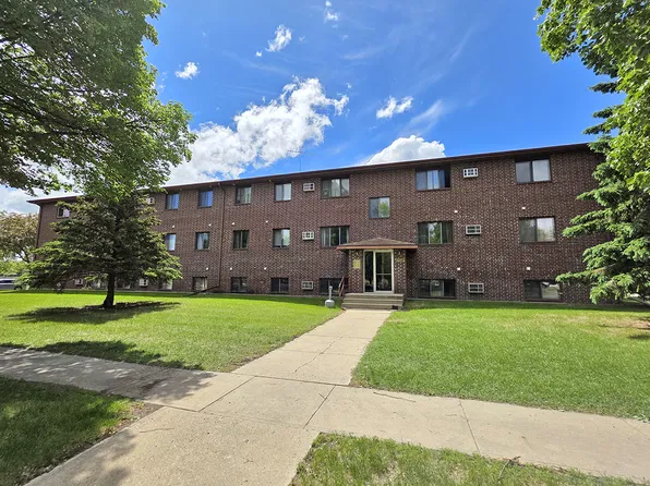 910 Brooklawn Drive