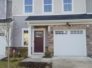 105 Capeside Ct, Williamsburg, VA 23188