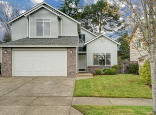 971 NW Anjni Cir, Corvallis, OR