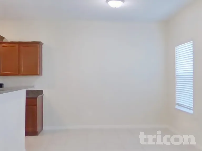 640 Totem Trail Dr — Photo 5