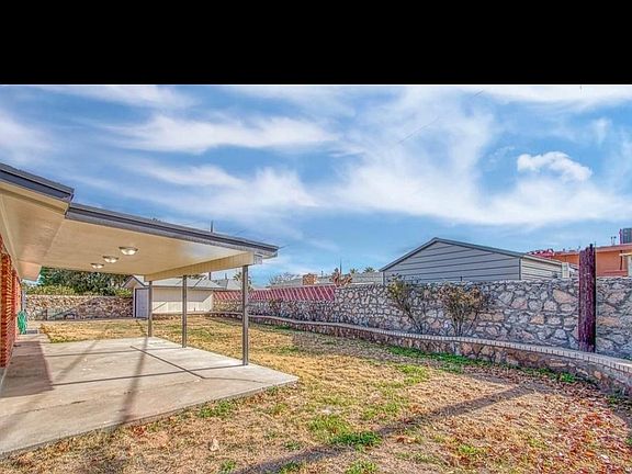 5th image of 10220 Sumatra Ave