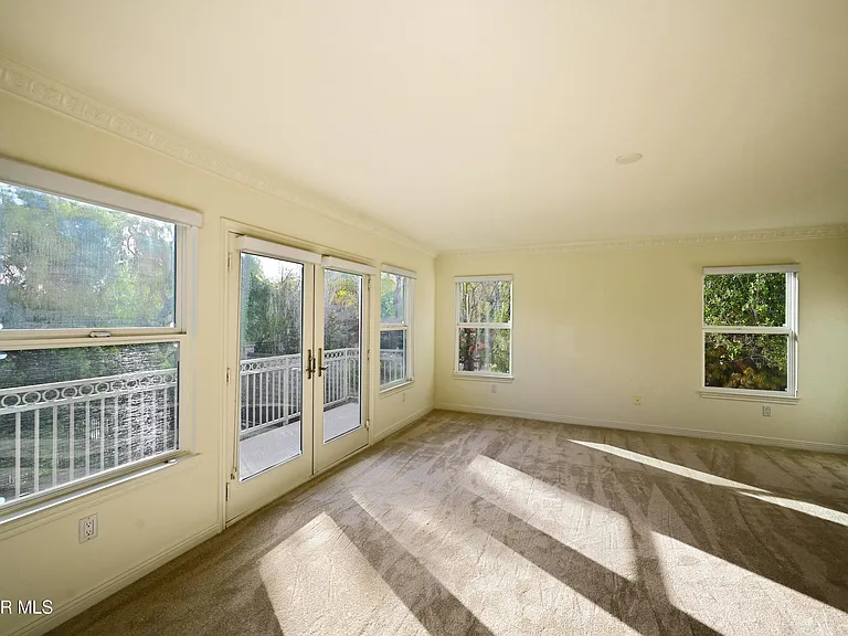 1514 Warm Springs Ave — Photo 14
