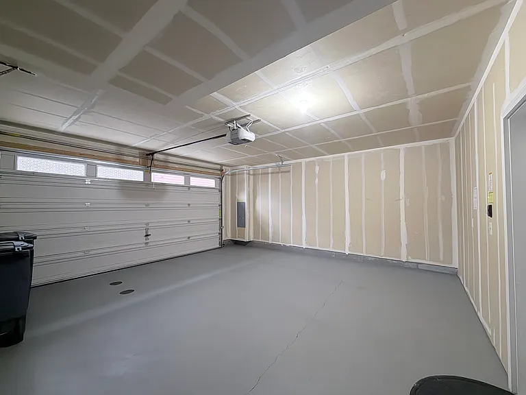 4260 E Warren Ave #1 — Photo 17