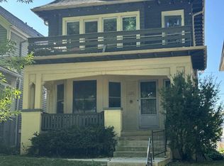 3429 N Bartlett Ave #3431, Milwaukee, WI 53211