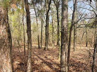 0 Private Road 8000, Winnsboro, TX 75494