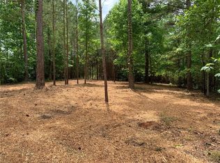 106 Mirror Lake Way, Six Mile, SC 29682