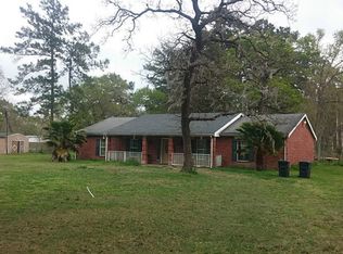 30226 Hazy Hollow Rd, Magnolia, TX 77355