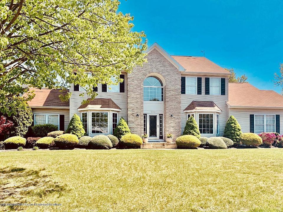 1st image of 1595 Penbrook Ct